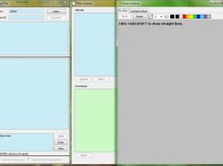 Main screenshot