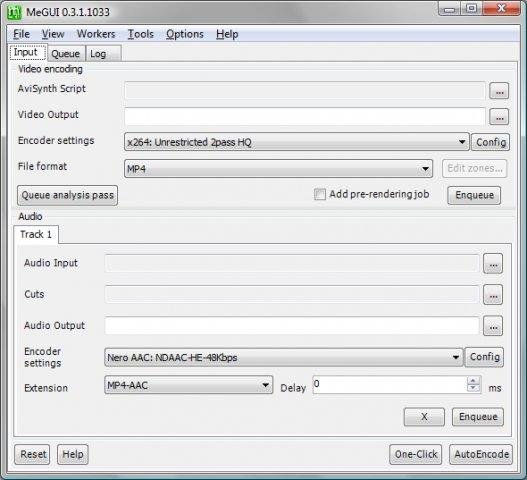 Megui Download Sourceforge Net
