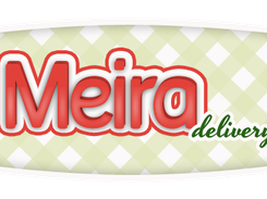 Meira Delivery