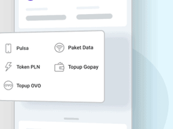 Mekari Talenta Screenshot 4