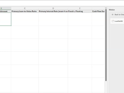Melder Screenshot 1