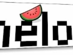 Melon Logo