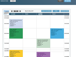 MemberSolutions-Calendar