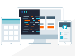 MemberDev Screenshot 1