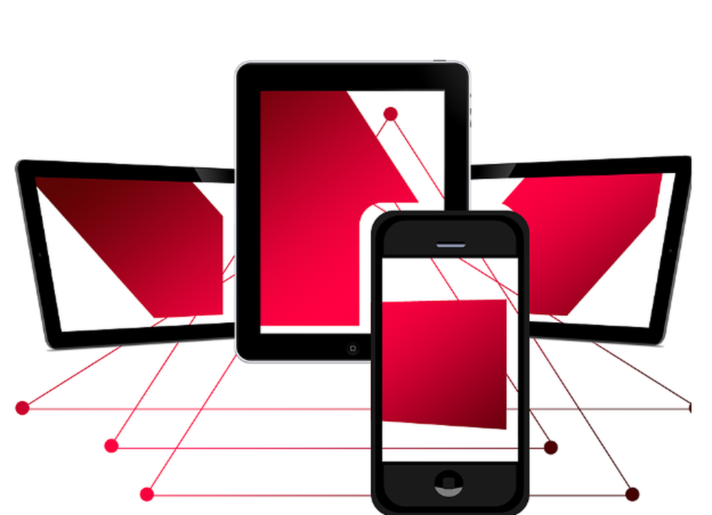 MemberGate Screenshot 1