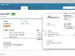 Invoices