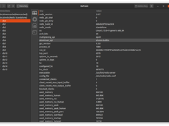 KvFront Screenshot 2
