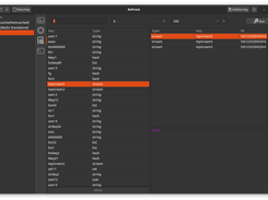 KvFront Screenshot 4
