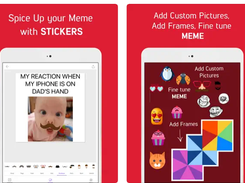 Lets go Meme Generator - Piñata Farms - The best meme generator and meme  maker for video & image memes