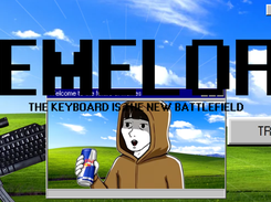 Memelord Screenshot 1