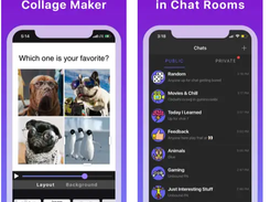 Memes.com Screenshot 1