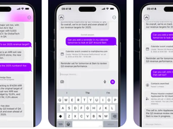 Memno Screenshot 1
