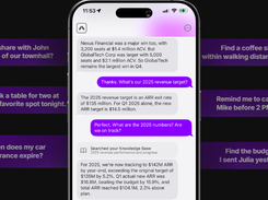 Memno Screenshot 2