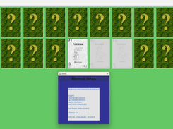 MemoLibras Screenshot 1