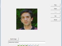 memonames Screenshot 1
