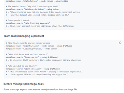 MemPalace Screenshot 2