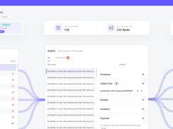 memphis Screenshot 1