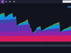 Mempool Screenshot 1