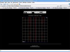 Main Page