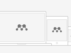 Mendeley Screenshot 1