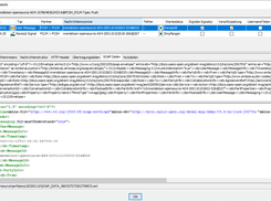 Transaction details