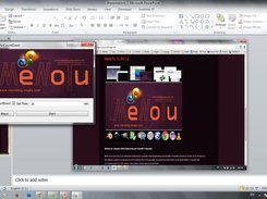MeNoCountdown Screenshot 1