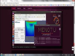MeNoCountdown Screenshot 4