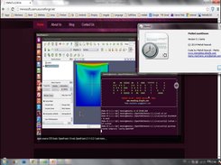 MeNoCountdown Screenshot 5