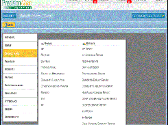 PrecisionCare Screenshot 1