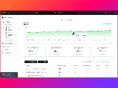MentionDesk Screenshot 1