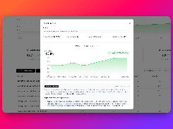 MentionDesk Screenshot 1