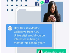 Mentor Collective Screenshot 1