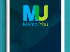 MentorYou Screenshot 1