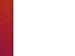 Menubar Screenshot 3