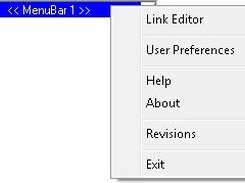 Context Menu