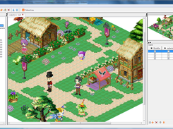screen.map.editor