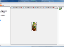 screen.resource.editor