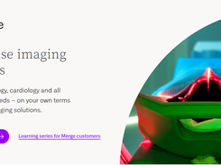Merge Screenshot 1