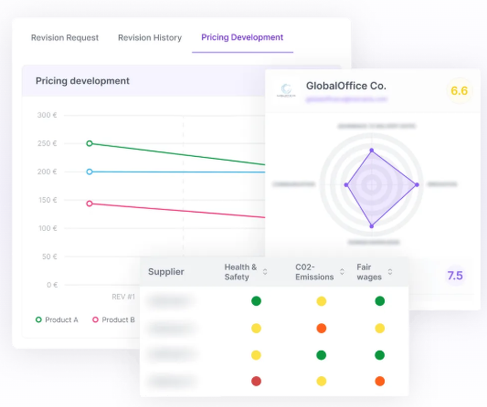 Mercanis Screenshot 1