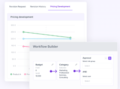 Mercanis Screenshot 2