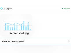 Merch Jar Screenshot 1