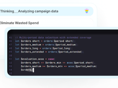 Merch Jar Screenshot 1