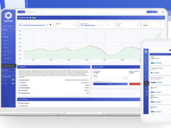 Mercor Screenshot 1