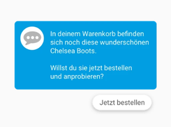 Mercury Screenshot 1