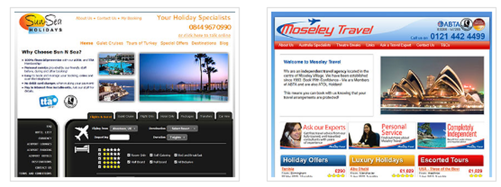 Mercury Office Screenshot 1