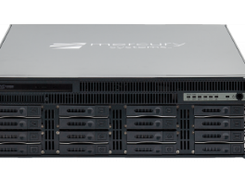 Mercury Rugged Edge Servers Screenshot 1