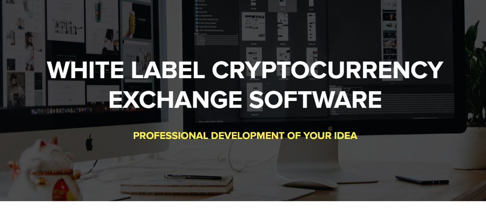 Merehead Screenshot 1