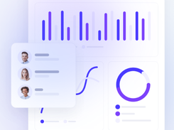 MergerAI Screenshot 1