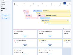 MergerAI Screenshot 1