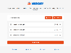 Adding files (light mode)